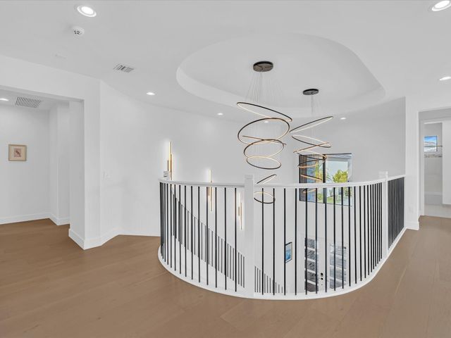 17065 Rainbow Falls Trail, Boca Raton, FL 33496