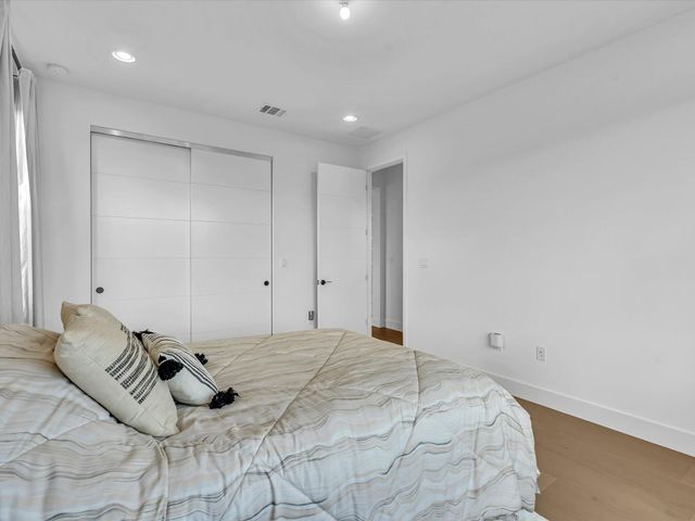 17065 Rainbow Falls Trail, Boca Raton, FL 33496