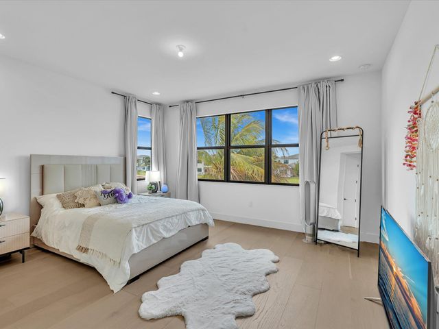 17065 Rainbow Falls Trail, Boca Raton, FL 33496