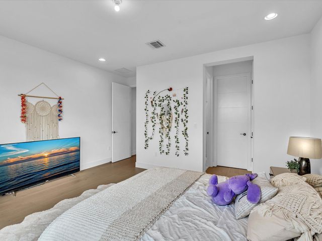 17065 Rainbow Falls Trail, Boca Raton, FL 33496