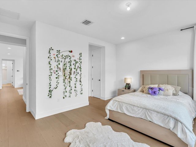 17065 Rainbow Falls Trail, Boca Raton, FL 33496