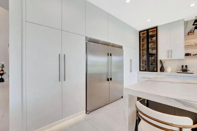 17065 Rainbow Falls Trail, Boca Raton, FL 33496