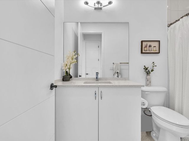 17065 Rainbow Falls Trail, Boca Raton, FL 33496