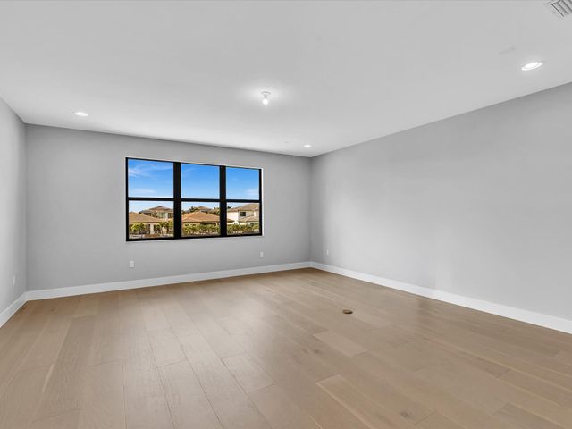 17065 Rainbow Falls Trail, Boca Raton, FL 33496