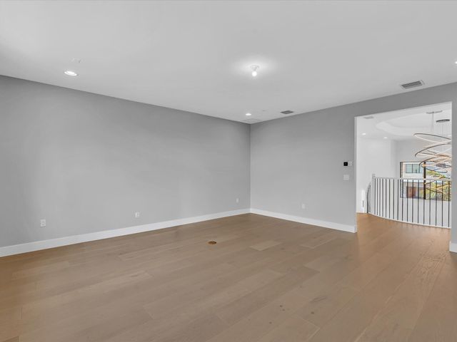 17065 Rainbow Falls Trail, Boca Raton, FL 33496