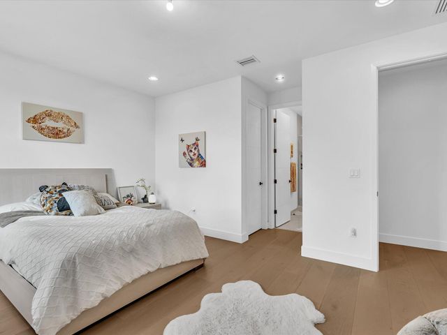 17065 Rainbow Falls Trail, Boca Raton, FL 33496