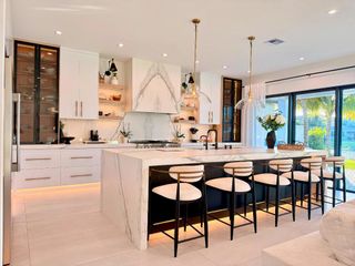 17065 Rainbow Falls Trail, Boca Raton, FL 33496