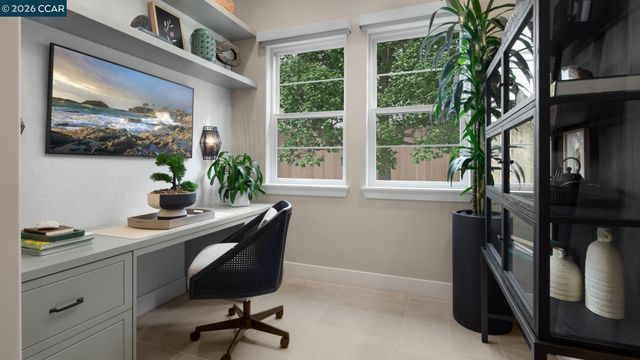 2850 Stampede Lane, Tracy, CA 95377