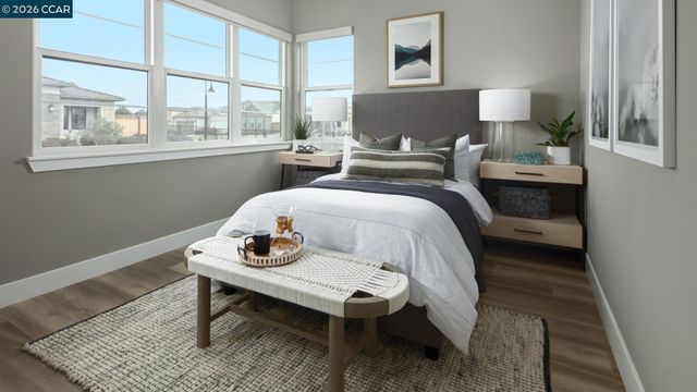 2850 Stampede Lane, Tracy, CA 95377