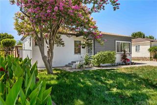 2105 N Pass, Burbank, CA 91505