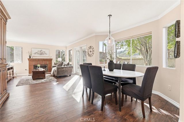 3080 Timberline Drive, Corona, CA 92882