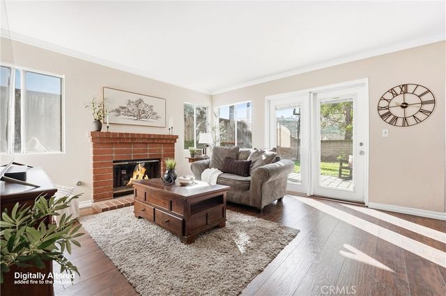 3080 Timberline Drive, Corona, CA 92882