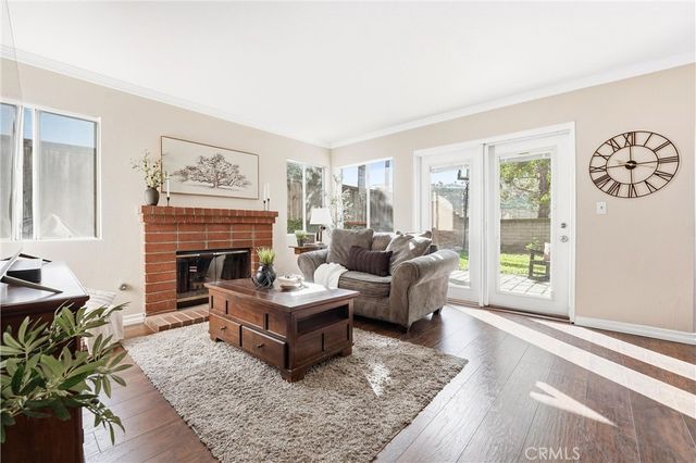 3080 Timberline Drive, Corona, CA 92882