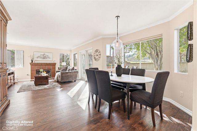 3080 Timberline Drive, Corona, CA 92882