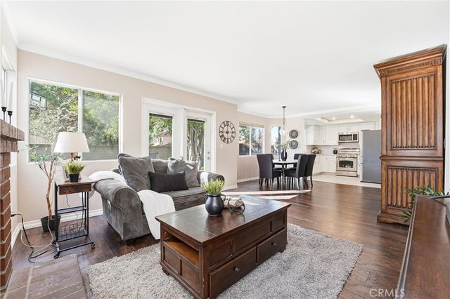 3080 Timberline Drive, Corona, CA 92882