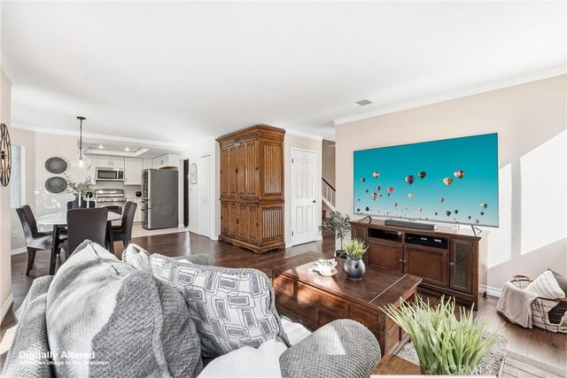 3080 Timberline Drive, Corona, CA 92882