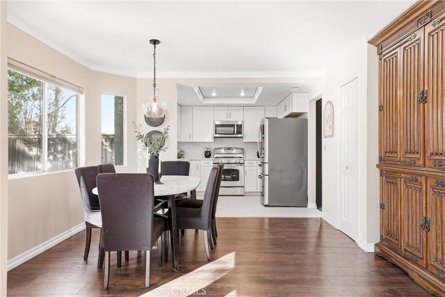 3080 Timberline Drive, Corona, CA 92882