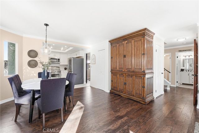 3080 Timberline Drive, Corona, CA 92882