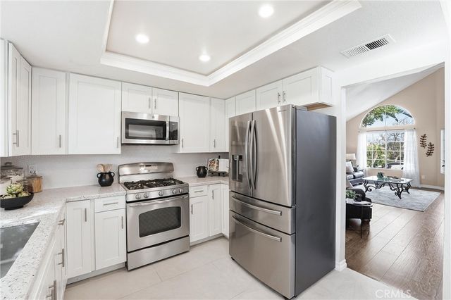 3080 Timberline Drive, Corona, CA 92882