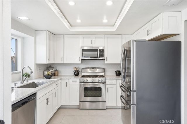 3080 Timberline Drive, Corona, CA 92882