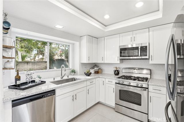 3080 Timberline Drive, Corona, CA 92882