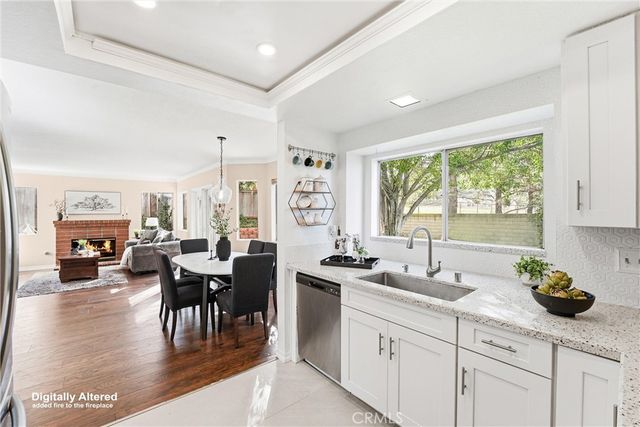 3080 Timberline Drive, Corona, CA 92882