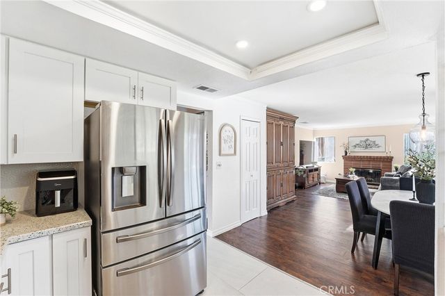 3080 Timberline Drive, Corona, CA 92882