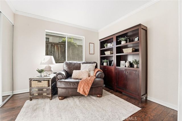 3080 Timberline Drive, Corona, CA 92882