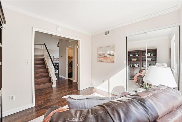 3080 Timberline Drive, Corona, CA 92882