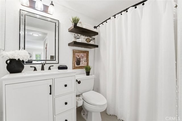 3080 Timberline Drive, Corona, CA 92882