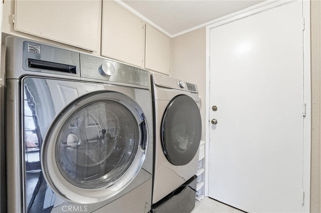 3080 Timberline Drive, Corona, CA 92882