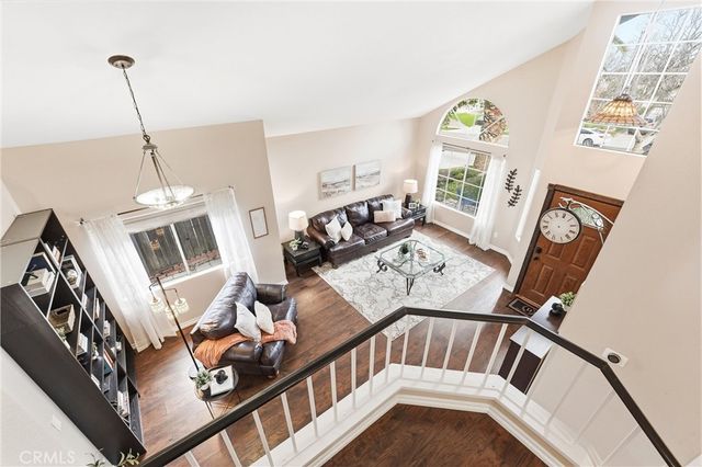 3080 Timberline Drive, Corona, CA 92882