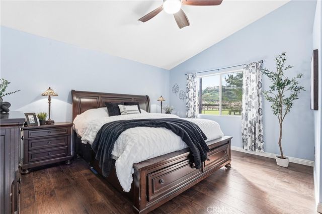 3080 Timberline Drive, Corona, CA 92882