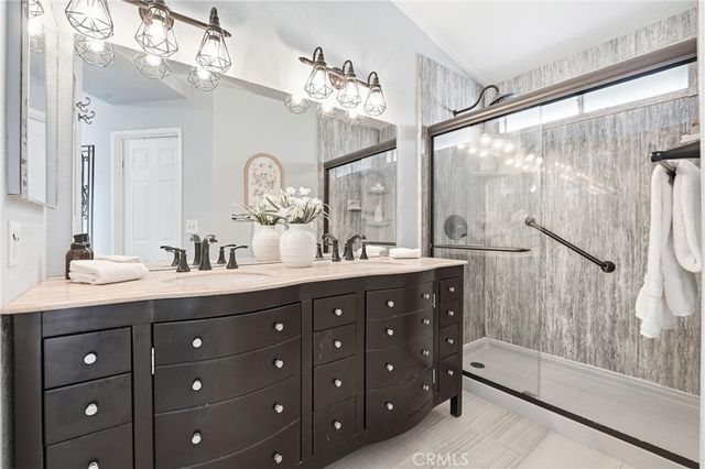 3080 Timberline Drive, Corona, CA 92882