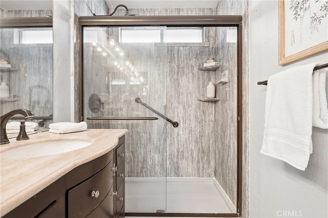 3080 Timberline Drive, Corona, CA 92882