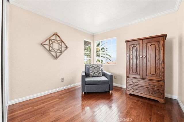 3080 Timberline Drive, Corona, CA 92882