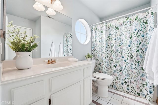 3080 Timberline Drive, Corona, CA 92882