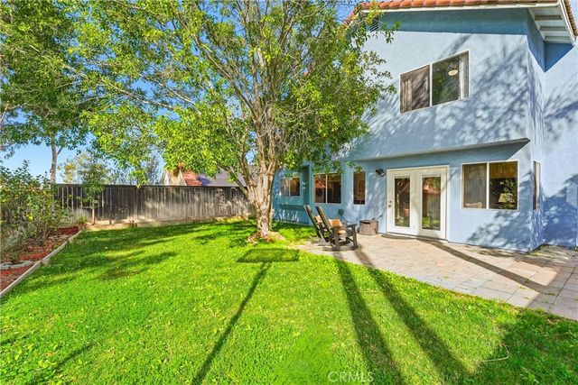 3080 Timberline Drive, Corona, CA 92882