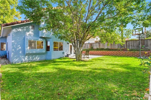 3080 Timberline Drive, Corona, CA 92882