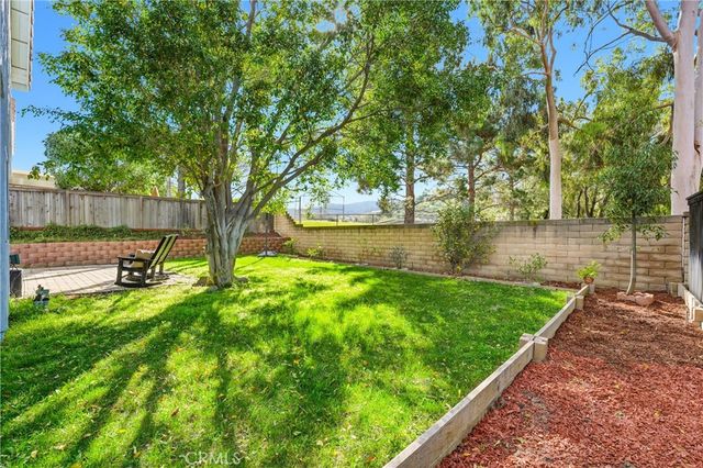 3080 Timberline Drive, Corona, CA 92882
