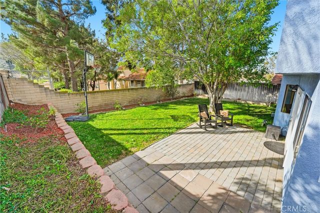 3080 Timberline Drive, Corona, CA 92882