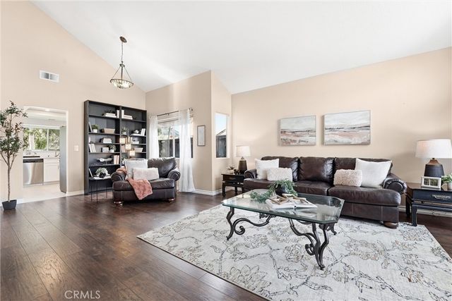 3080 Timberline Drive, Corona, CA 92882