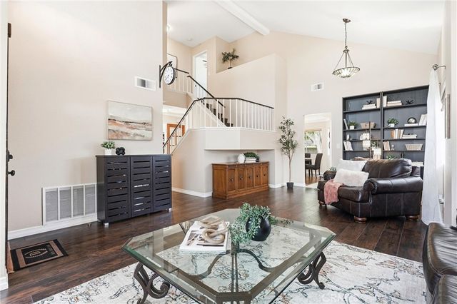 3080 Timberline Drive, Corona, CA 92882