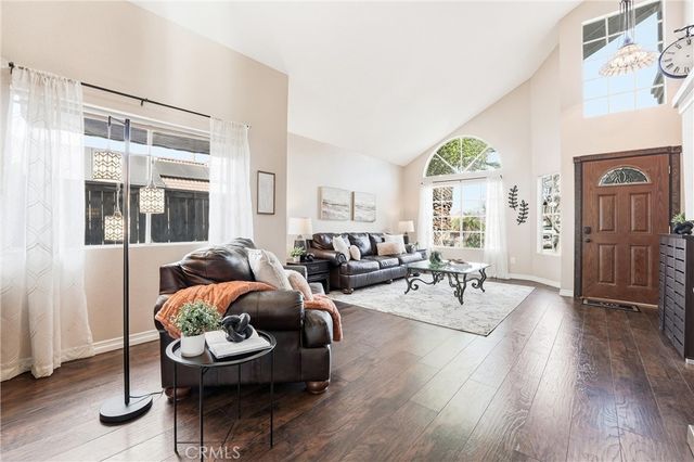 3080 Timberline Drive, Corona, CA 92882