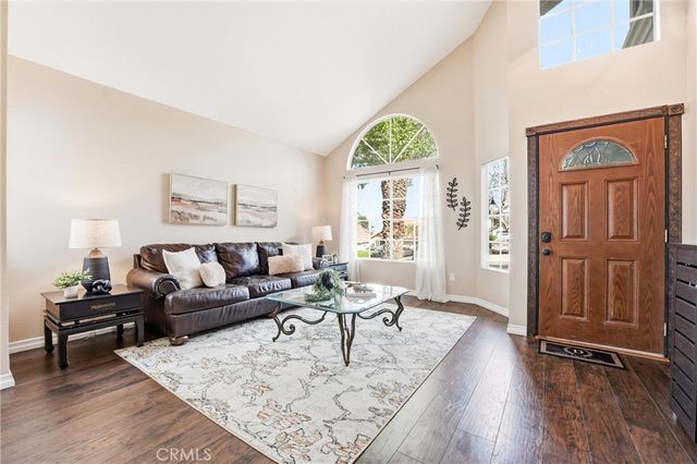 3080 Timberline Drive, Corona, CA 92882