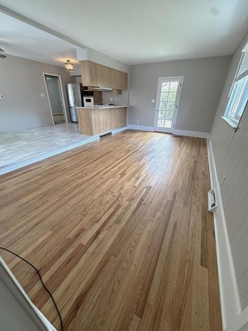 15425 Leader, Taylor, MI 48180