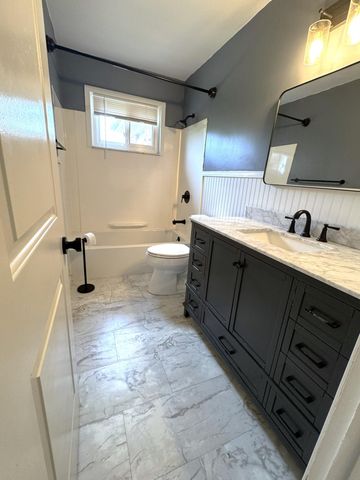 15425 Leader, Taylor, MI 48180