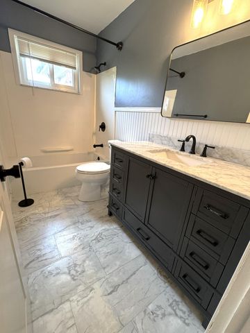 15425 Leader, Taylor, MI 48180