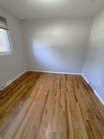 15425 Leader, Taylor, MI 48180