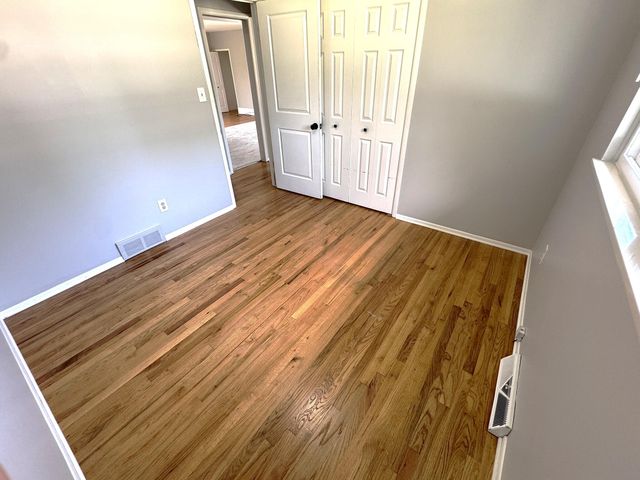 15425 Leader, Taylor, MI 48180